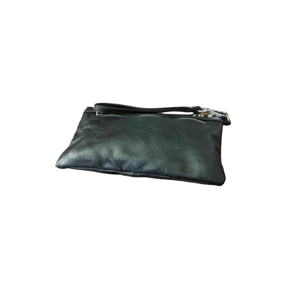 Cach'e Wristlet/Wallet - Picture 5 of 8